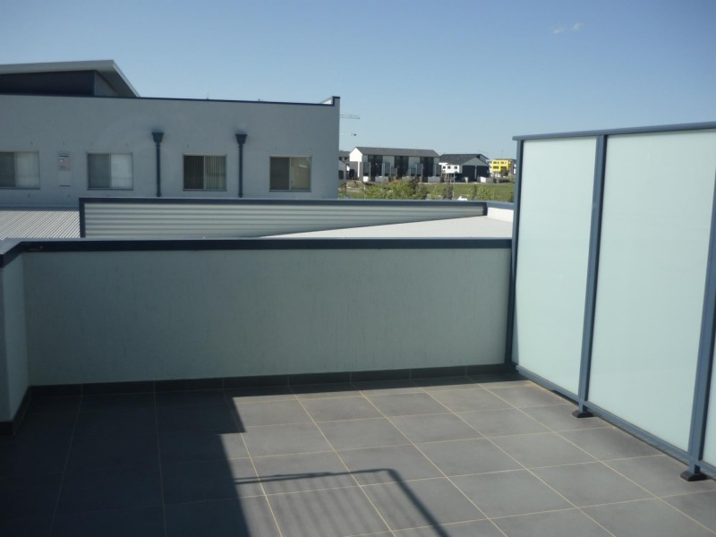 16/1 Sanger Street, Franklin ACT 2913