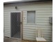2/39 Verbruggen Street, Melba ACT 2615