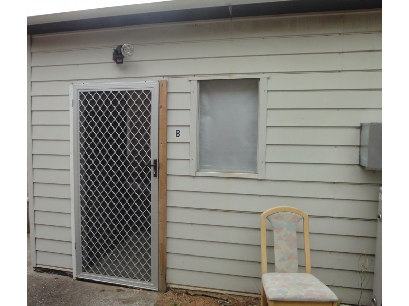 2/39 Verbruggen Street, Melba ACT 2615