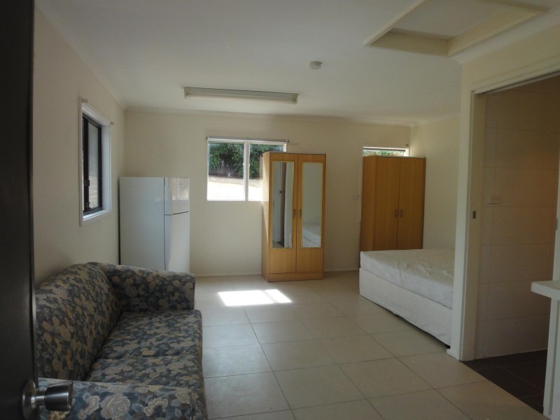 2/39 Verbruggen Street, Melba ACT 2615