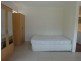 2/39 Verbruggen Street, Melba ACT 2615