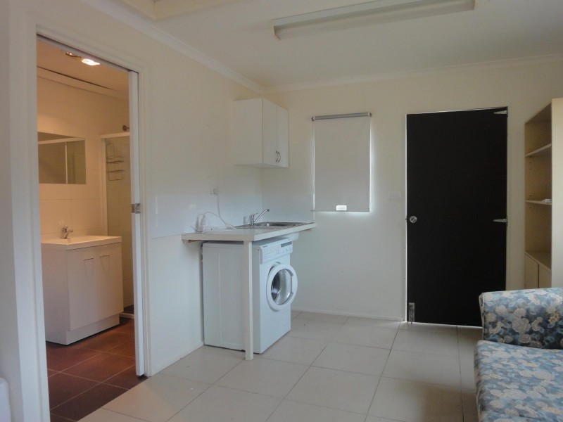 2/39 Verbruggen Street, Melba ACT 2615