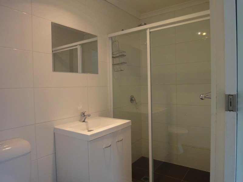 2/39 Verbruggen Street, Melba ACT 2615