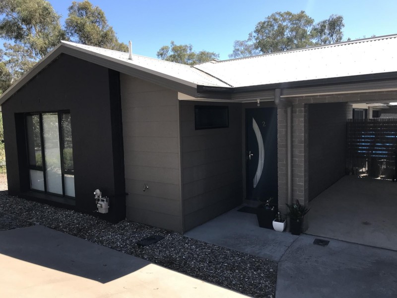 2-1-3 Coppin Place, Weetangera ACT 2614