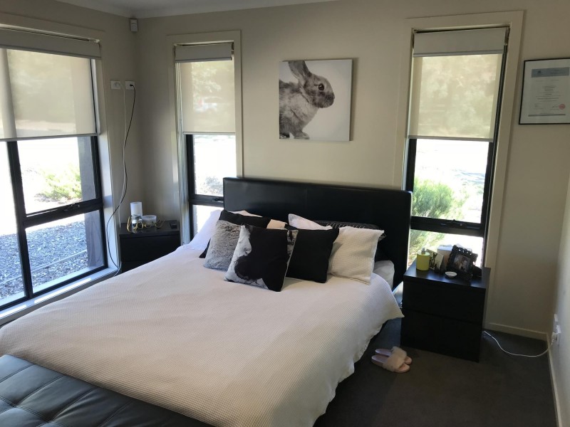 2-1-3 Coppin Place, Weetangera ACT 2614