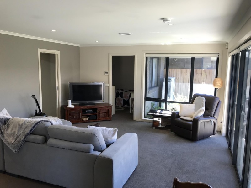 2-1-3 Coppin Place, Weetangera ACT 2614