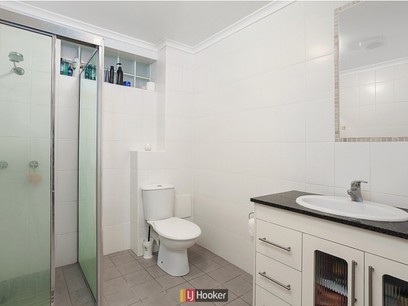 12/68 Hardwick Crescent, Holt ACT 2615