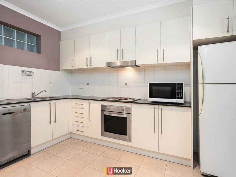 12/68 Hardwick Crescent, Holt ACT 2615