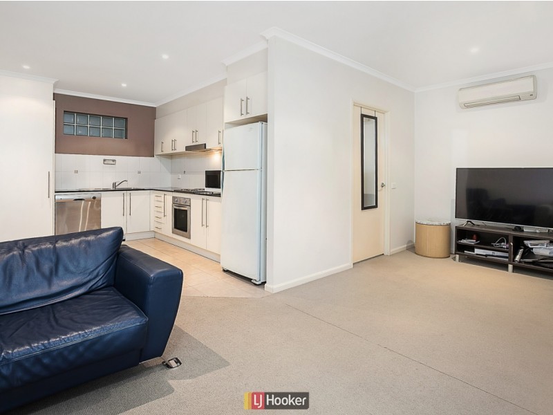 12/68 Hardwick Crescent, Holt ACT 2615