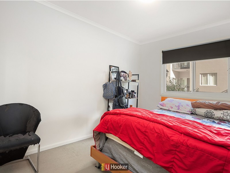 12/68 Hardwick Crescent, Holt ACT 2615