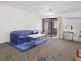 7/31 Disney Court, Belconnen ACT 2617