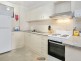 7/31 Disney Court, Belconnen ACT 2617