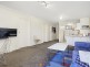 7/31 Disney Court, Belconnen ACT 2617