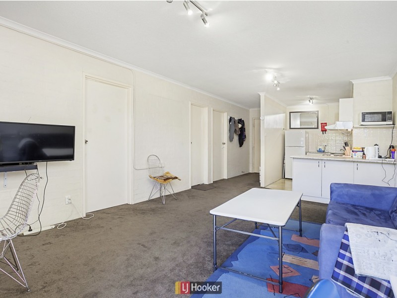 7/31 Disney Court, Belconnen ACT 2617