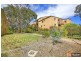 7/31 Disney Court, Belconnen ACT 2617