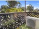 7/31 Disney Court, Belconnen ACT 2617