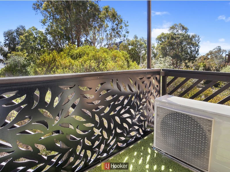 7/31 Disney Court, Belconnen ACT 2617