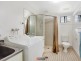 7/31 Disney Court, Belconnen ACT 2617