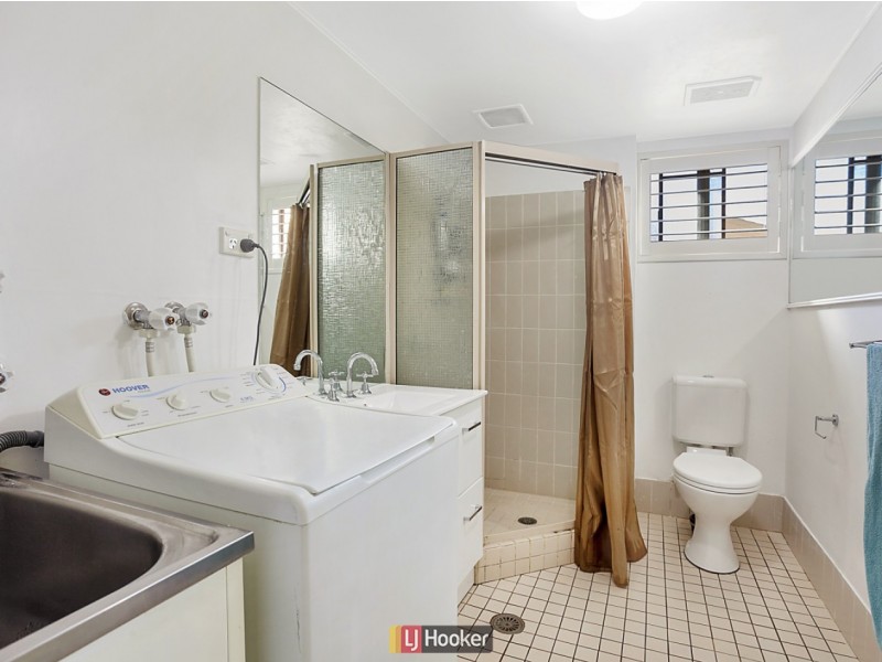 7/31 Disney Court, Belconnen ACT 2617