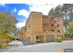 7/31 Disney Court, Belconnen ACT 2617