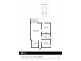 7/31 Disney Court, Belconnen ACT 2617 Floorplan