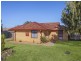 40 Ennor Crescent, Florey ACT 2615