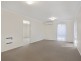 40 Ennor Crescent, Florey ACT 2615