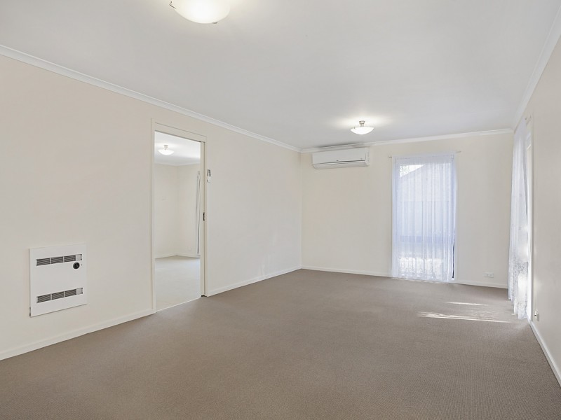 40 Ennor Crescent, Florey ACT 2615