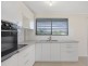 40 Ennor Crescent, Florey ACT 2615