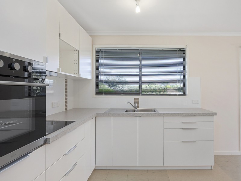 40 Ennor Crescent, Florey ACT 2615