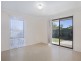 40 Ennor Crescent, Florey ACT 2615