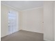 40 Ennor Crescent, Florey ACT 2615