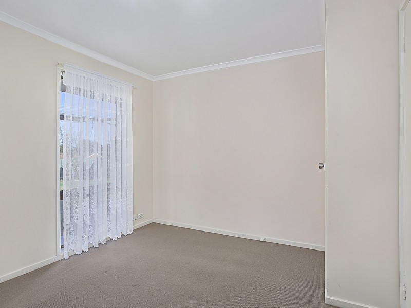 40 Ennor Crescent, Florey ACT 2615