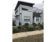 10 Mavis Latham Street, Franklin ACT 2913