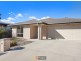 42 Dagmar Berne Street, Macgregor ACT 2615