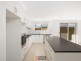 42 Dagmar Berne Street, Macgregor ACT 2615