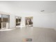 42 Dagmar Berne Street, Macgregor ACT 2615