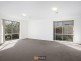 42 Dagmar Berne Street, Macgregor ACT 2615
