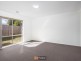 42 Dagmar Berne Street, Macgregor ACT 2615