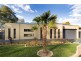 1 Board Place, Chifley ACT 2606