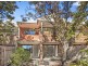2/30 Lyttleton Crescent, Cook ACT 2614