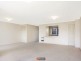 2/30 Lyttleton Crescent, Cook ACT 2614