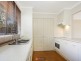 2/30 Lyttleton Crescent, Cook ACT 2614