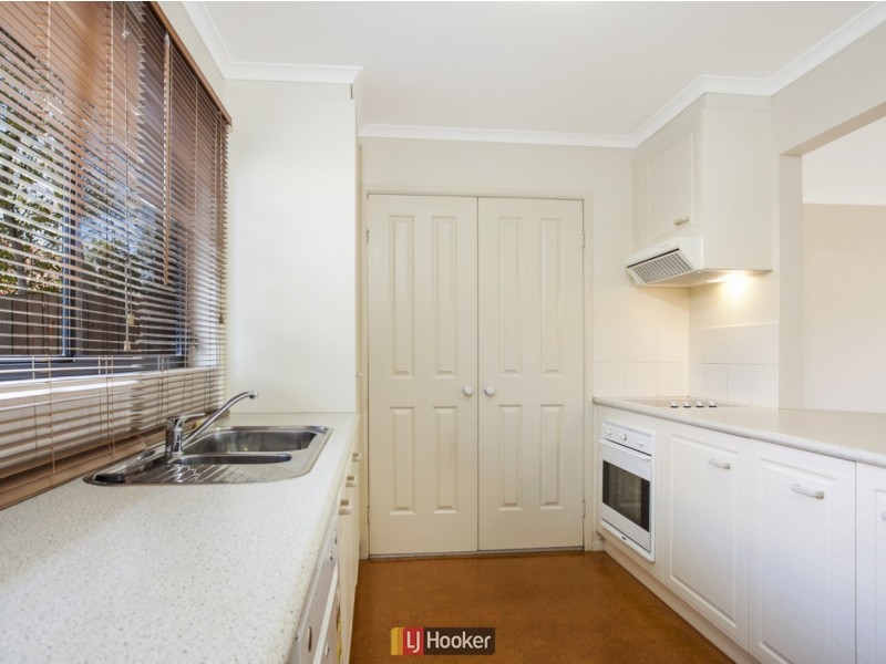 2/30 Lyttleton Crescent, Cook ACT 2614