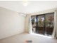 2/30 Lyttleton Crescent, Cook ACT 2614