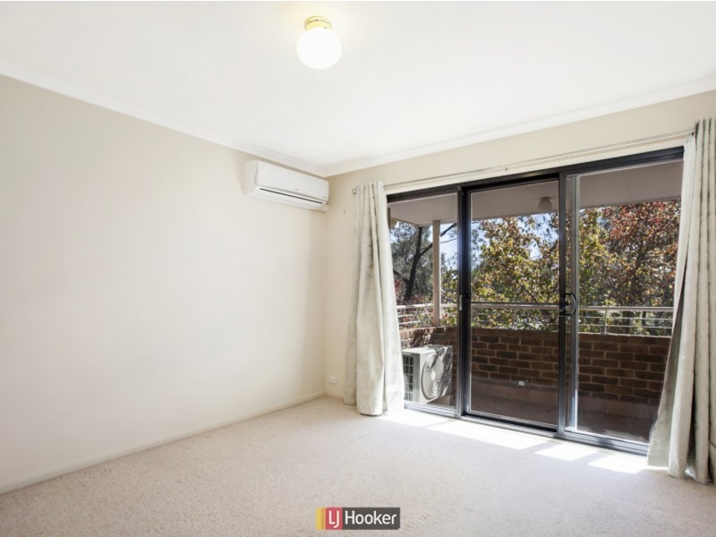 2/30 Lyttleton Crescent, Cook ACT 2614