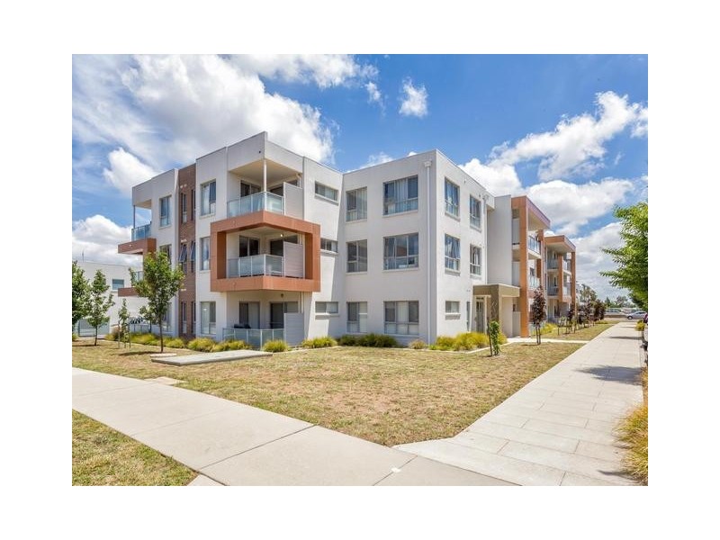 148/2 Windjana Street, Harrison ACT 2914