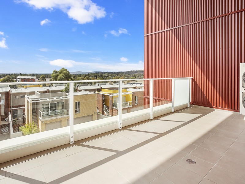 185/140 Thynne Street, Bruce ACT 2617