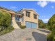 24 Archdall Street, Macgregor ACT 2615