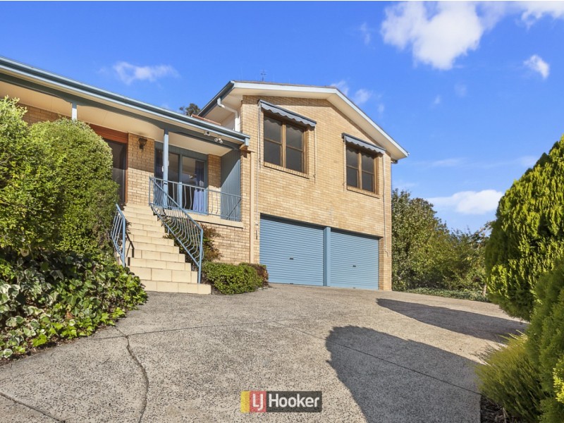 24 Archdall Street, Macgregor ACT 2615